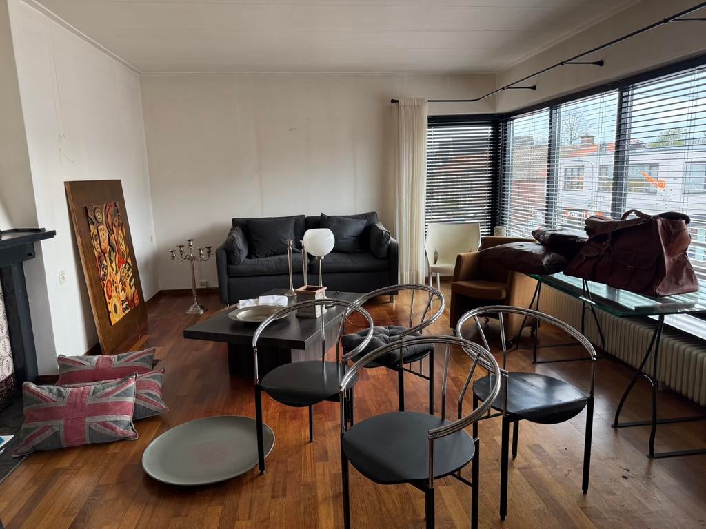 Huisraad wegens omstandigheden te koop, Ophalen, Gebruikt