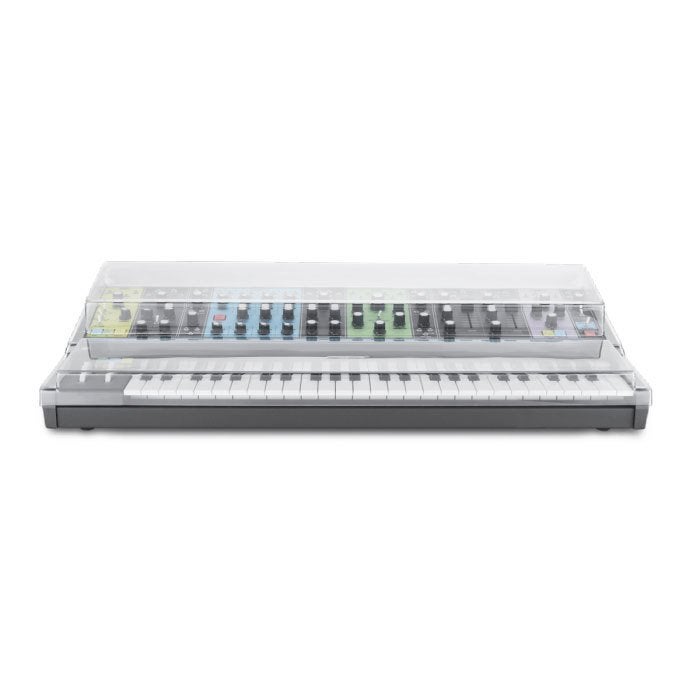 Decksaver stofkap voor Moog Matriarch, ., Nieuw, ., .