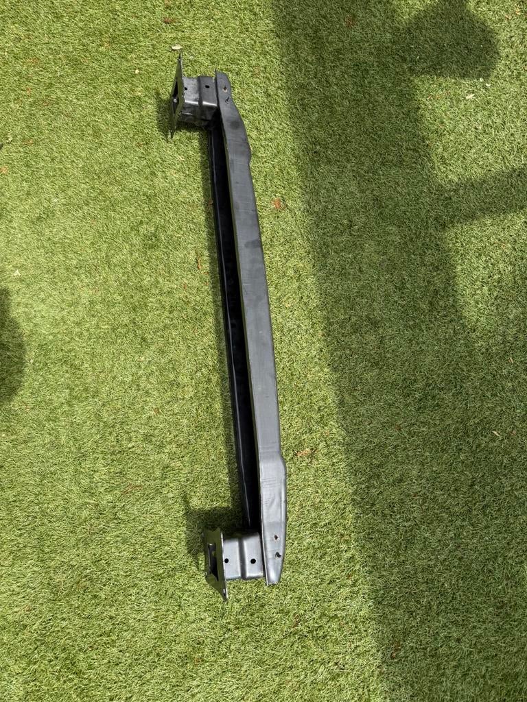VW Volkswagen Golf 7 Bumper Balk VAG, Ophalen of Verzenden, Gebruikt, Volkswagen