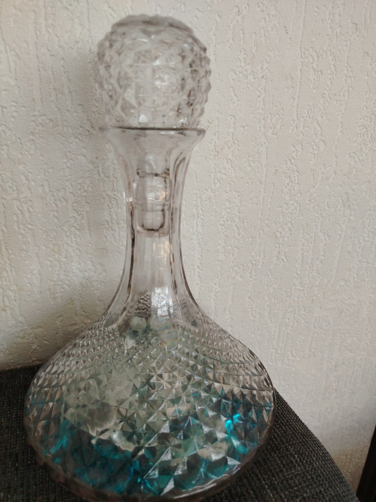 mooi Glass Karft., Ophalen of Verzenden
