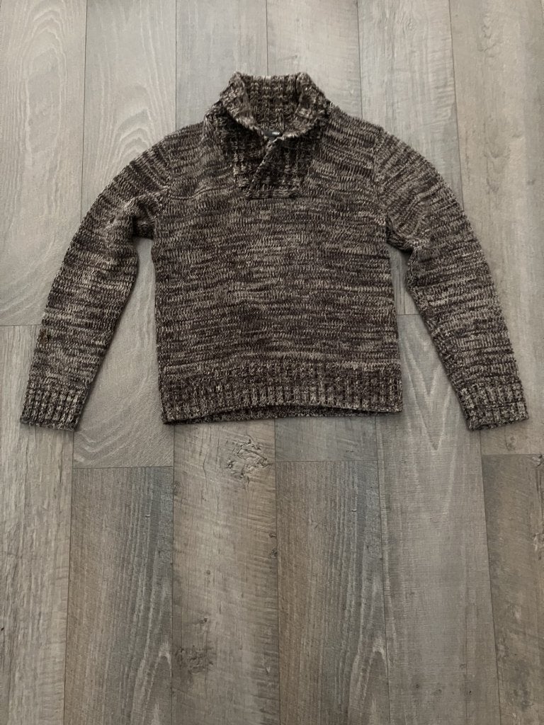 H&M trui maat S (30% wol / 70% acryl), Overige kleuren, Ophalen of Verzenden, Zo goed als nieuw, H&M