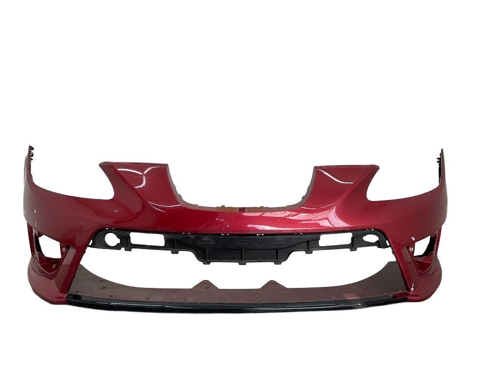 Bumper Seat Leon FR MK2 2009-2012 CUPRA Voorbumper C5-24120, Auto-onderdelen, Gebruikt, Autovia A-2, Km 585 585
08760  Martorell, ES