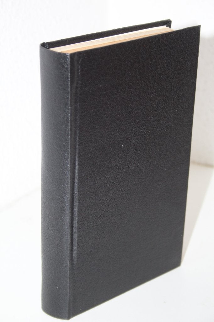Twintig leerredenen van J.C. Philpot (19e eeuws), Ophalen of Verzenden, Gelezen, Christendom | Protestants