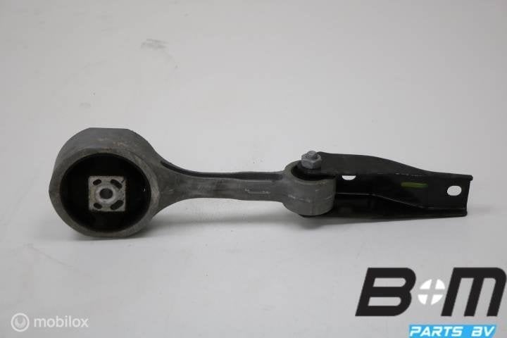 Versnellingsbak steun VW Polo 6R 6Q0199851BD, Gebruikt