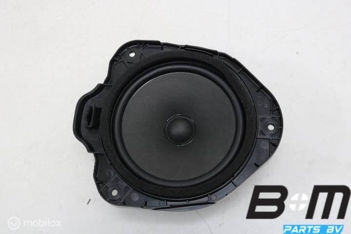 B&O luidspreker Audi A3 8V 8V0035411E, Auto diversen, Gebruikt