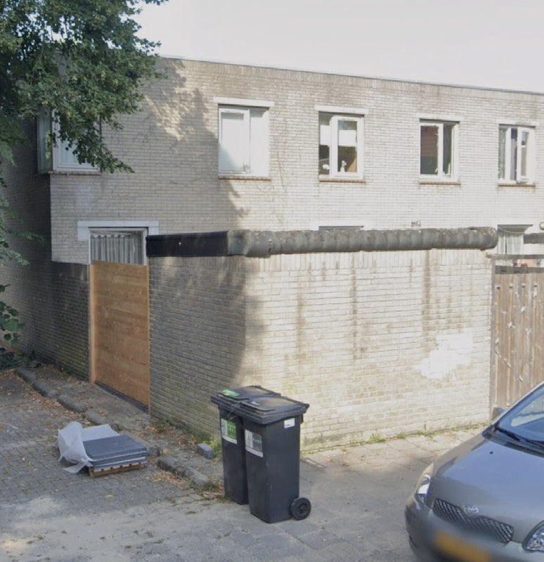 NIEUW! Woonruimte te huur Waterkant, Diemen, Huizen en Kamers