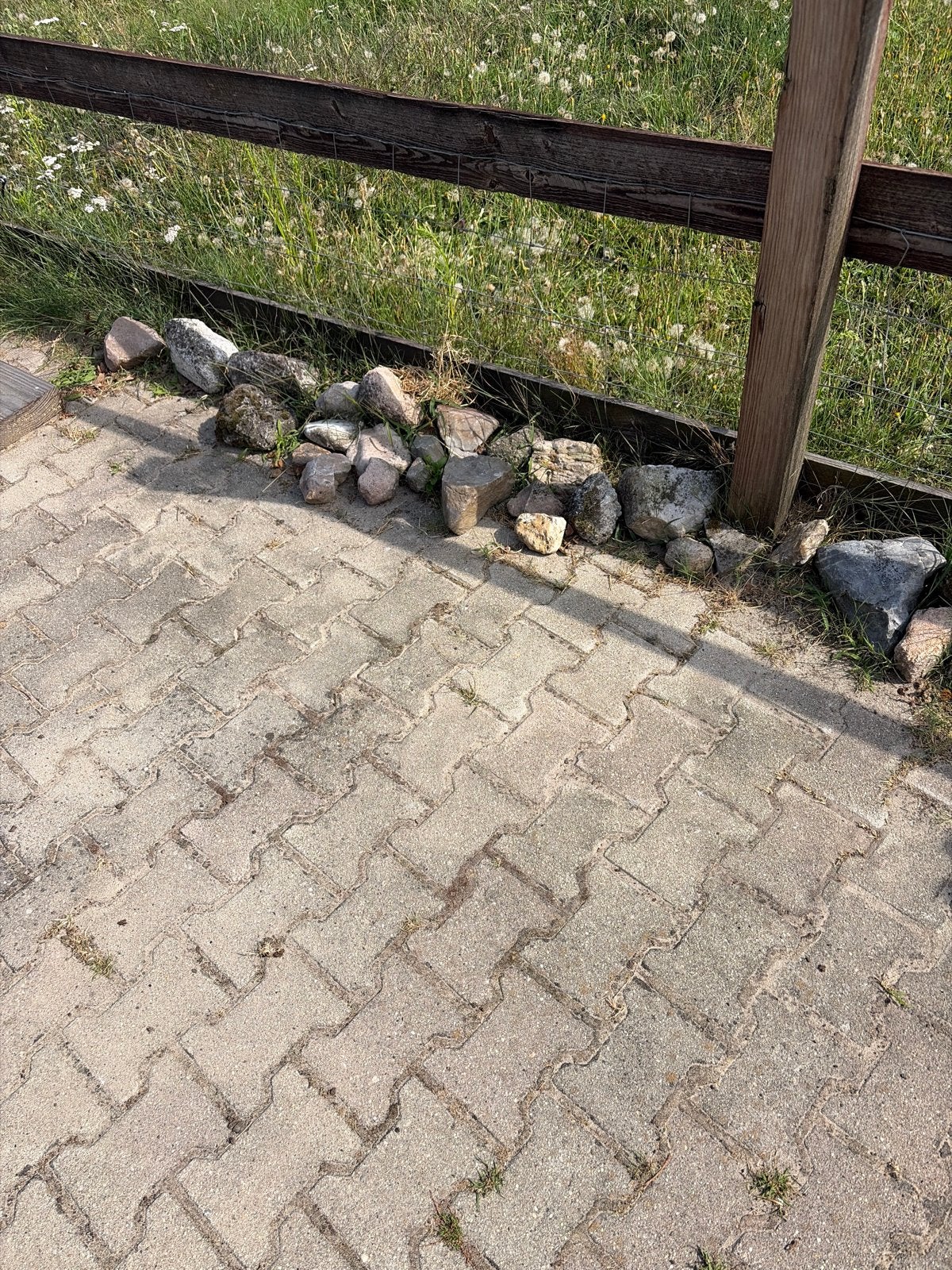 Diverse natuurstenen voor tuin of decoratie, Overige materialen, Gebruikt, Ophalen of Verzenden, Kei