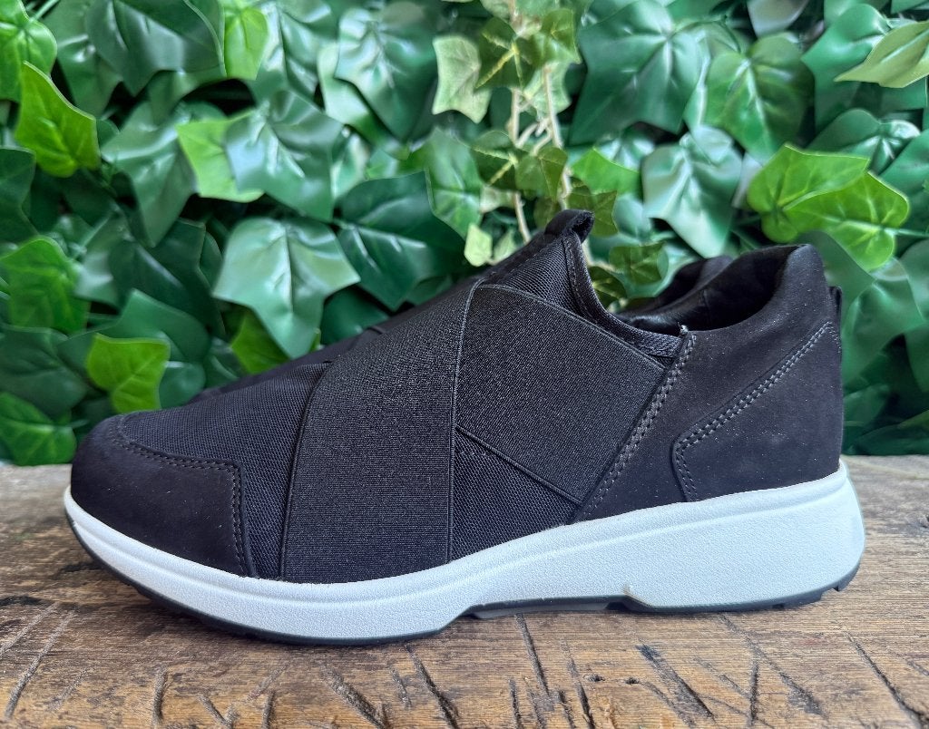 Nieuwe instappers van Xsensible maat 40 (wijdte HX), Kleding | Dames, Schoenen, Nieuw, Ophalen of Verzenden, Xsensible, Xsensible