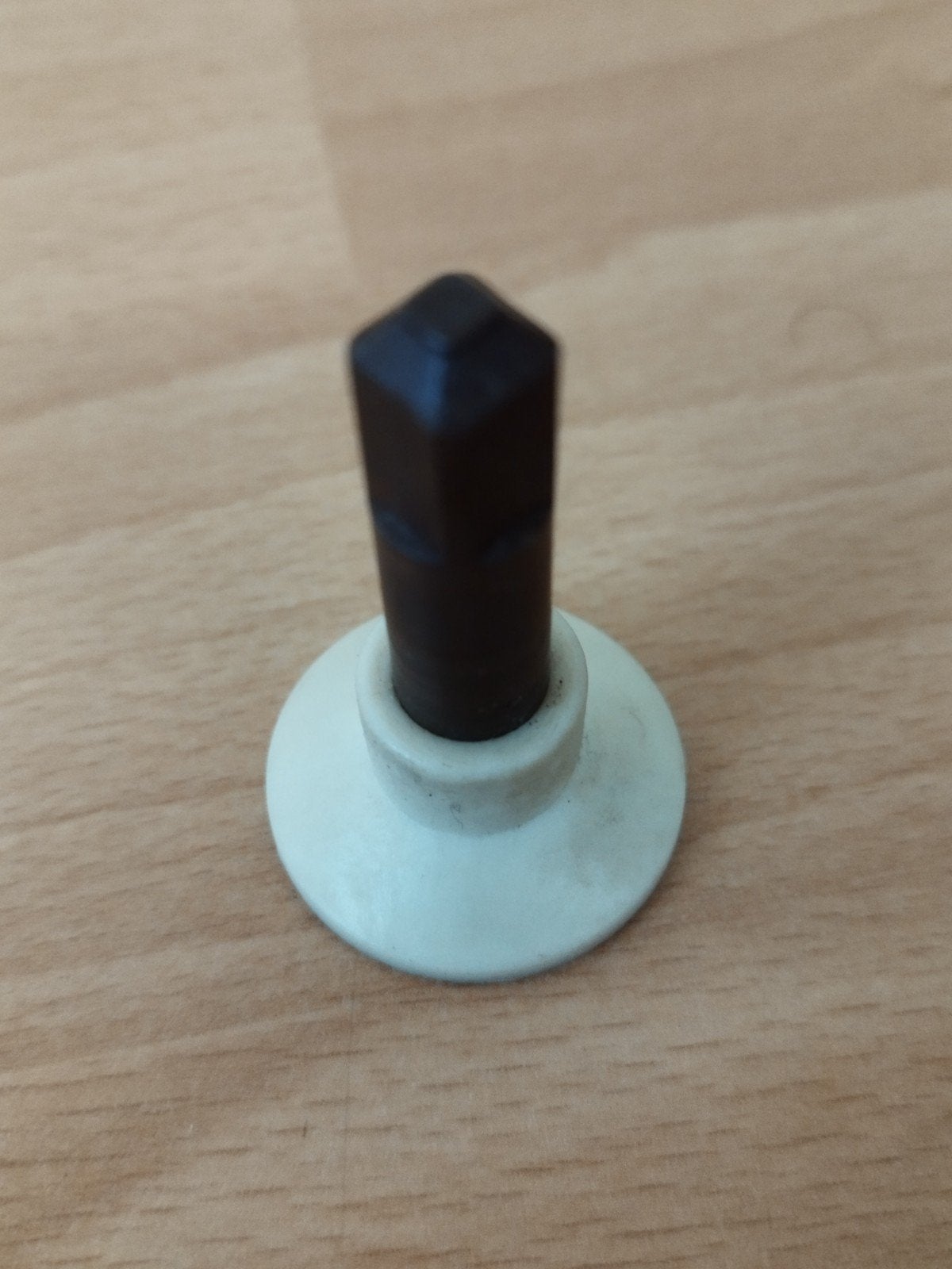 Draaiplateau ondersteuning voor magnetron, Witgoed en Apparatuur, Ophalen, Gebruikt, Magnetron, Draaiplateau