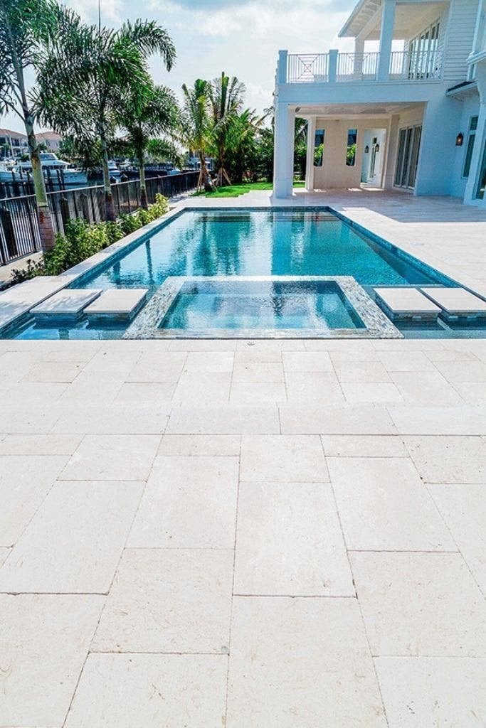 AANBIEDING BOURGONDISCHE DALLEN CHATEAU TEGELS VLOEREN, Ophalen of Verzenden, Nieuw, 75 m² of meer