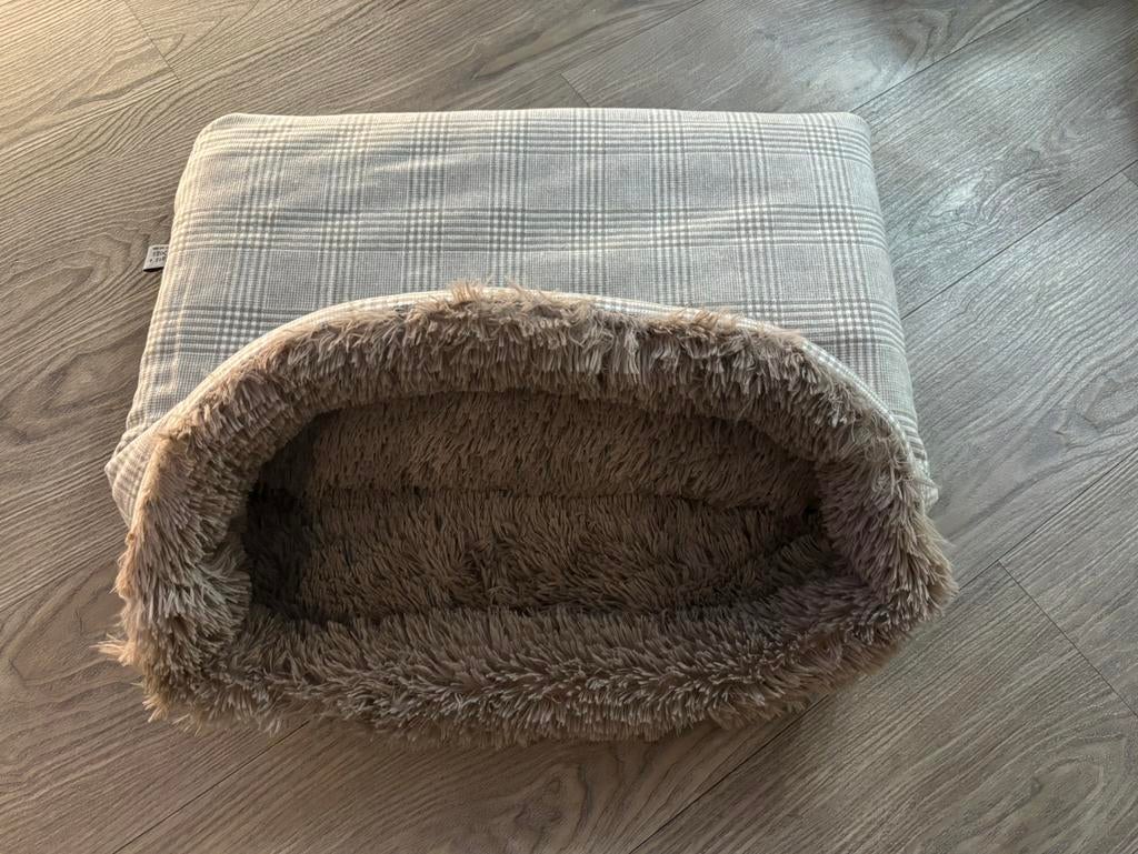 Honden slaapzak!, Ophalen of Verzenden, Nieuw, Stof