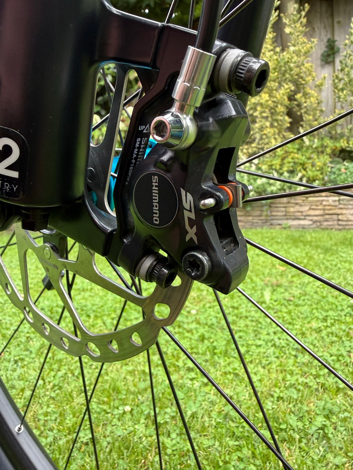 Trek Superfly 8 Mountainbike - Hardtail, Fietsen en Brommers, Gebruikt, Hardtail, Heren, Ophalen of Verzenden