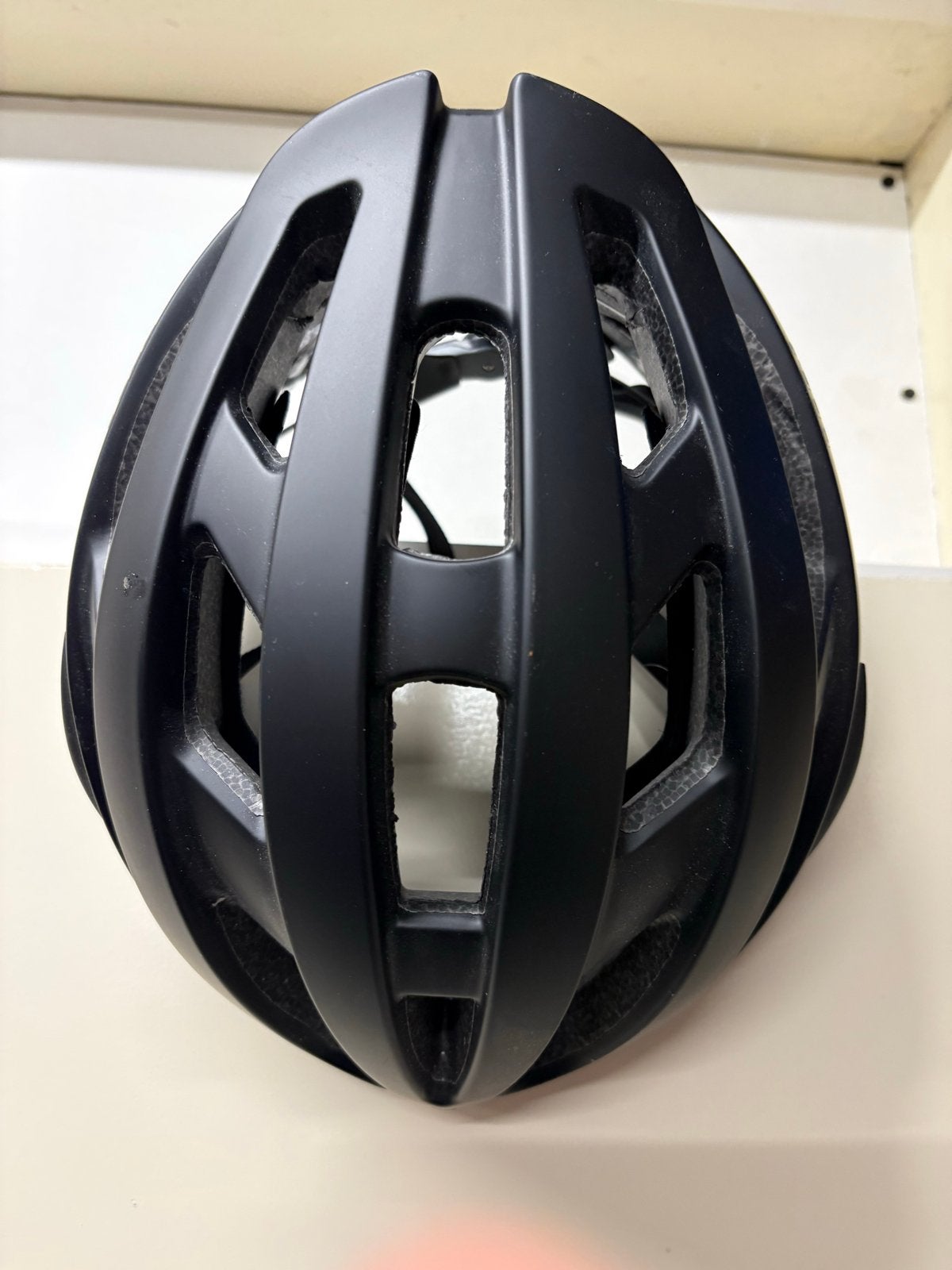 BBB Cycling Hawk Fietshelm - Maat L (58-62cm), Ophalen of Verzenden, Zo goed als nieuw, L, Heer of Dame