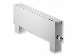 JAGA mini hybrid vrijstaand gezocht, Doe-het-zelf en Verbouw, Verwarming en Radiatoren, Ophalen, 60 tot 150 cm, Radiator, Minder dan 30 cm