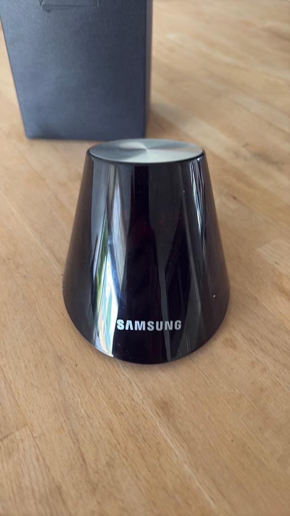 Samsung blaster VG IRB2000, Verzenden, Nieuw