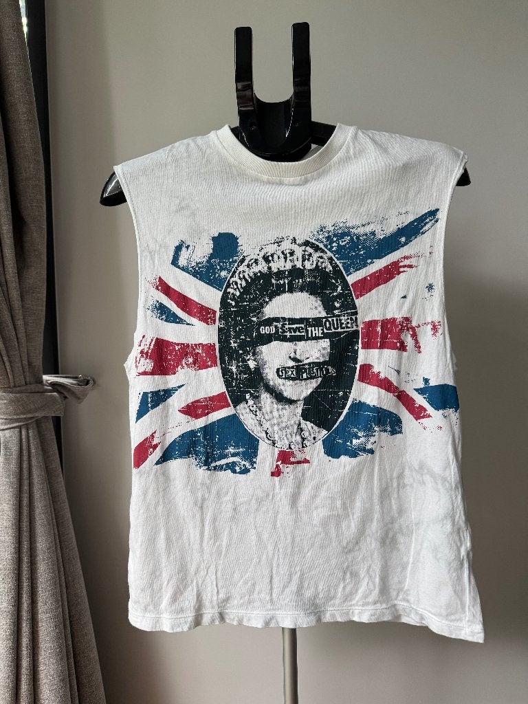Uniqlo T-shirt - Zo goed als nieuw, Ophalen of Verzenden, Zo goed als nieuw, Zwart, Uniqlo