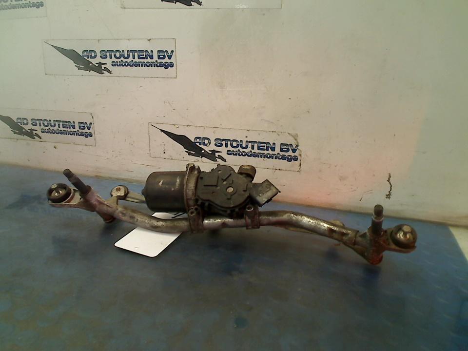 Ruitenwisser Mech + Motor Citroën DS3 (SA) 2010 W000004578, Gebruikt, Citroën, Kontakt-citroen@citroen.com, Citroën Deutschland GmbH