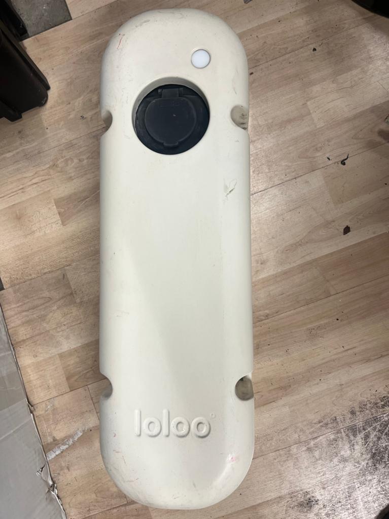 Auto opladen, Auto diversen, Ophalen of Verzenden, Zo goed als nieuw, Laadkabel