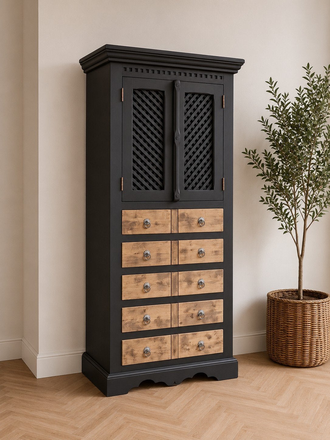Schoenenkast halkast NIEUW, Muppetsmeubels@gmail.com, Middenhof 41 Rilland, Nieuw, Ophalen