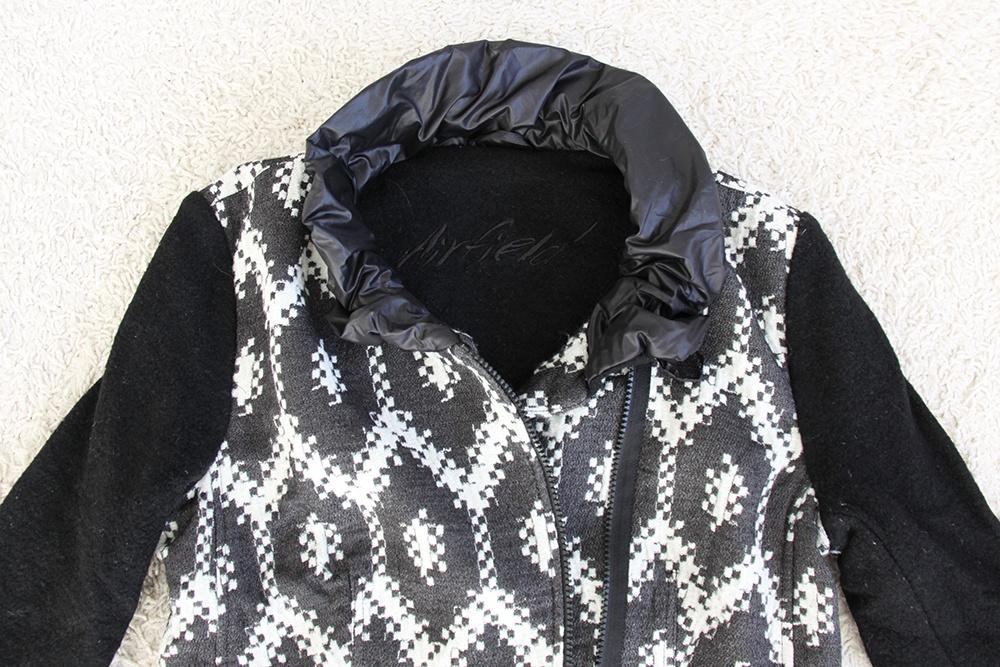 Prachtig Airfield Vestje - 90 (Maat 36) € 35,-, Overige kleuren, Ophalen of Verzenden, Zo goed als nieuw, Airfield