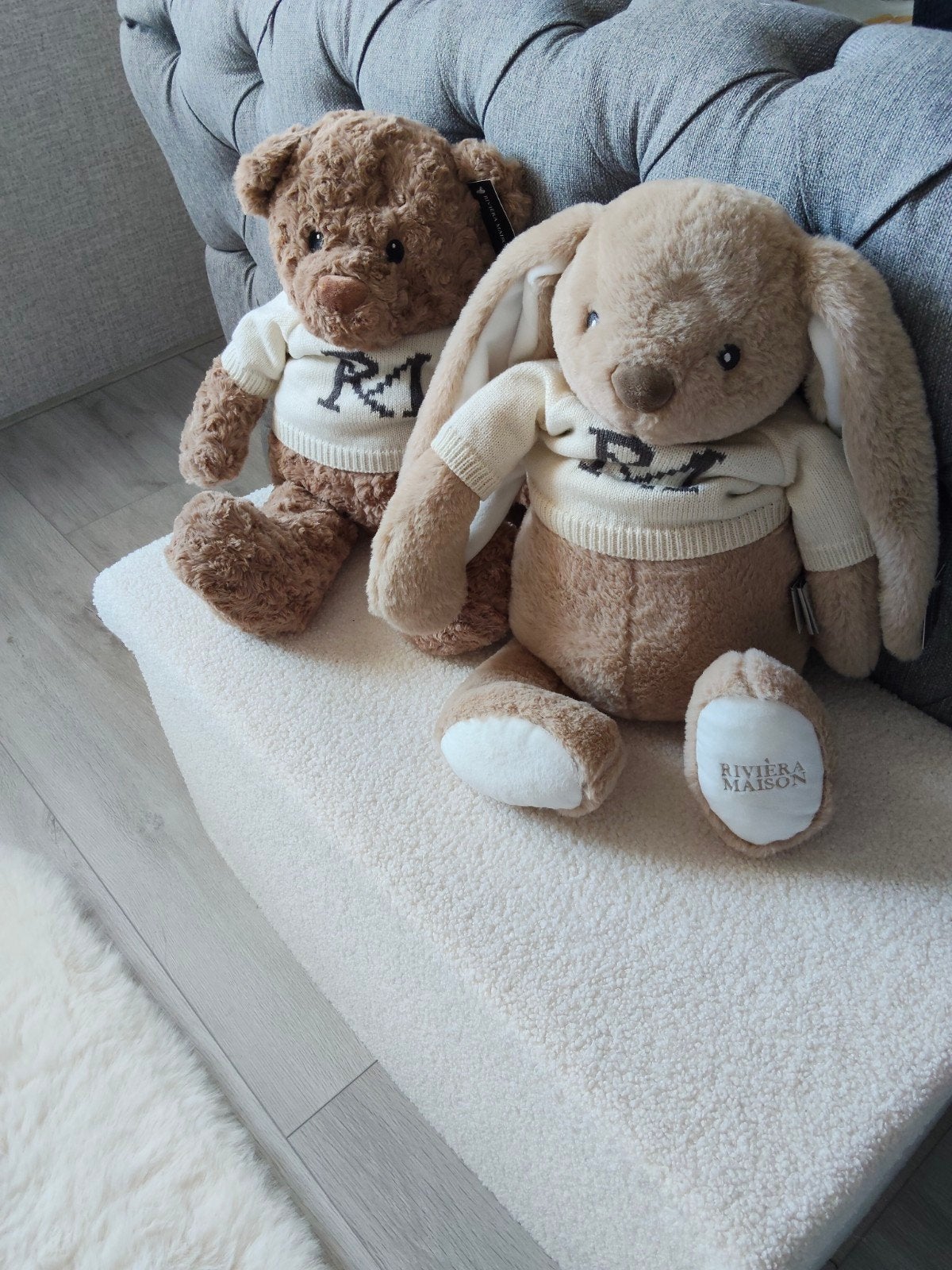 Archie&Lilly collectors items, Ophalen of Verzenden, Zo goed als nieuw