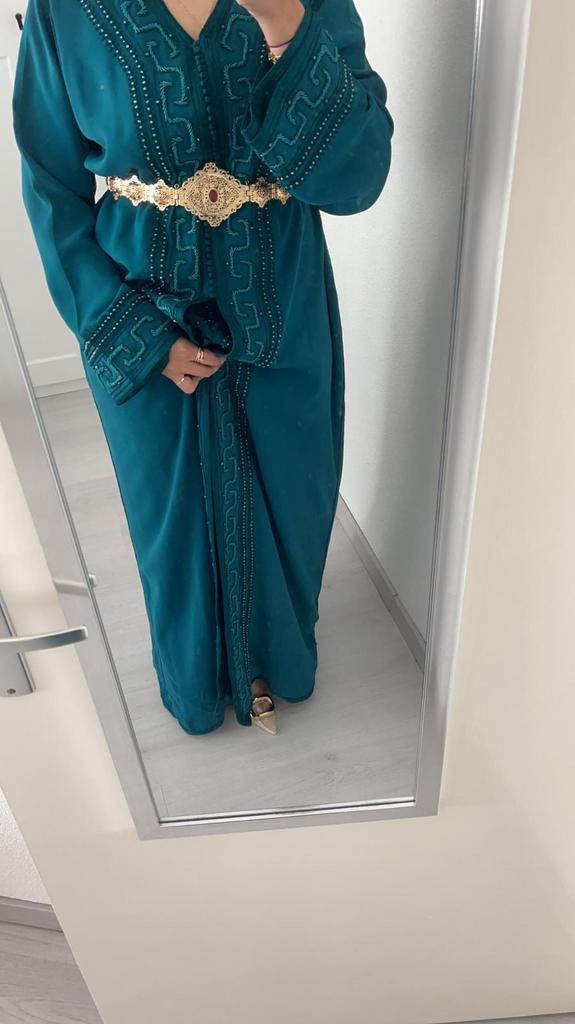 Tekchita, Ophalen of Verzenden, Zo goed als nieuw, Maat 46/48 (XL) of groter, Overige typen