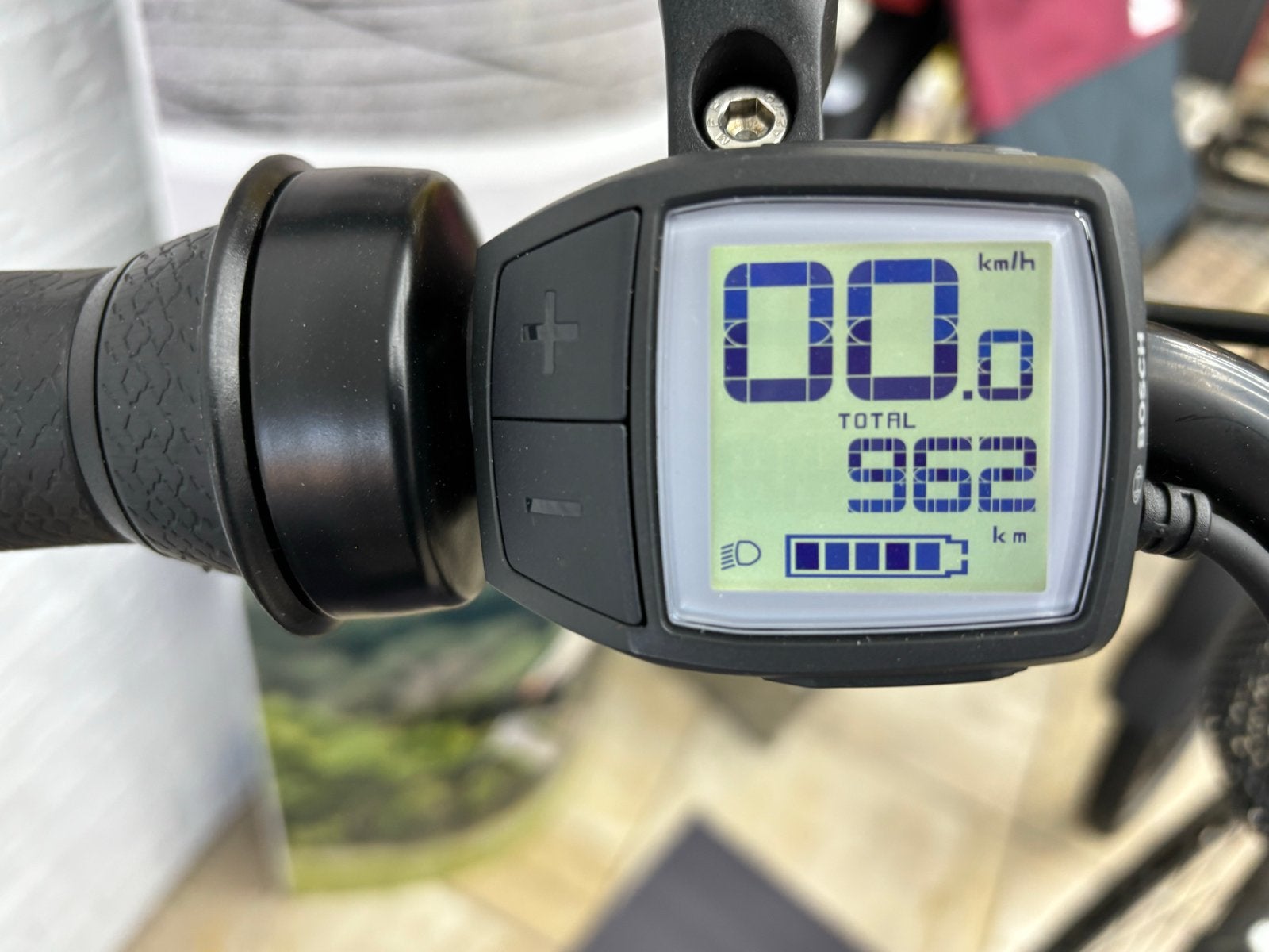 Driewieler Gazelle Paris C7 E-bike 6mnd garantie!, Fietsen en Brommers, Fietsen | Driewielfietsen, Ophalen, Zo goed als nieuw