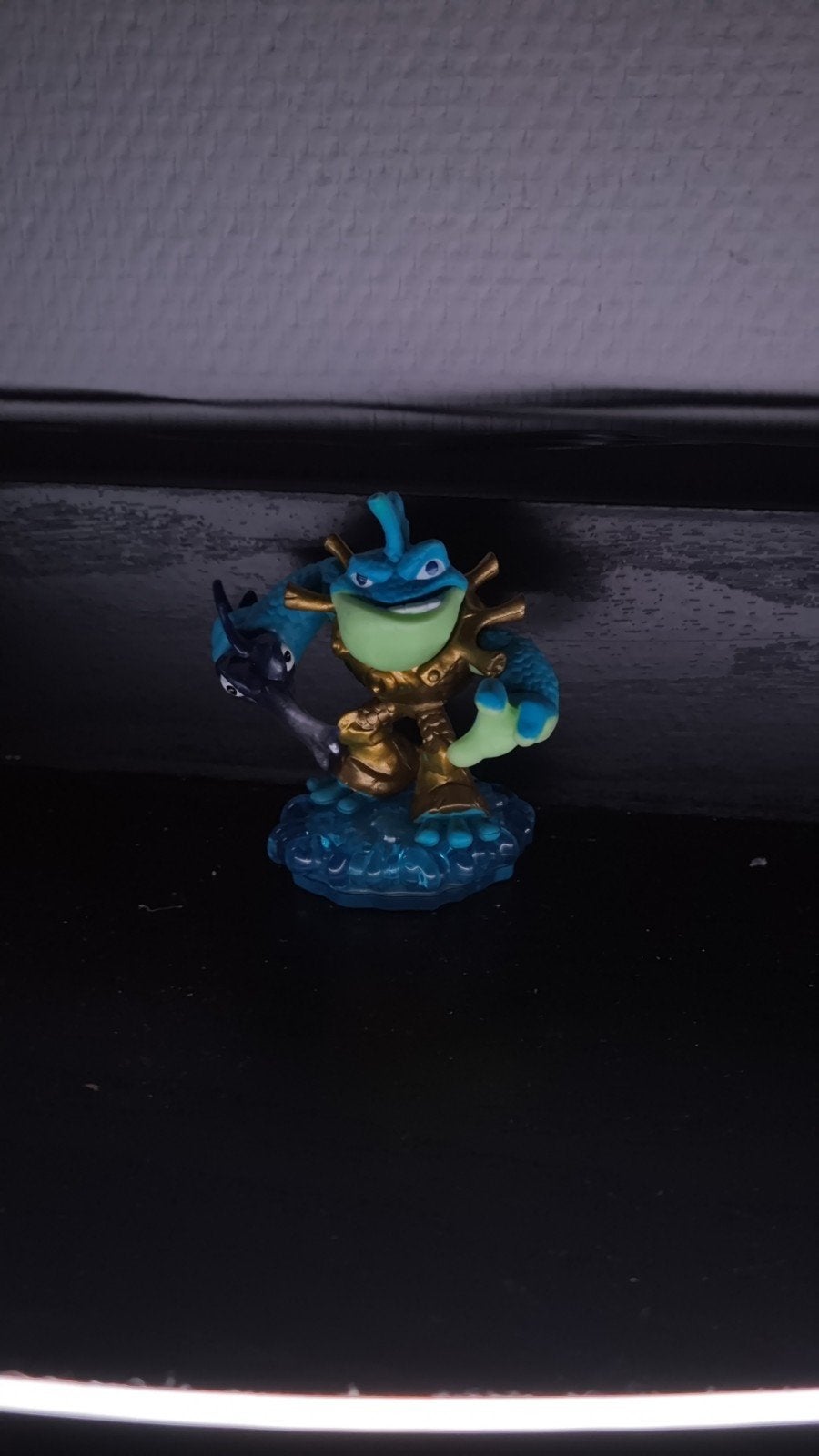 Skylanders Figuren Collectie - Diverse Skylanders, Ophalen of Verzenden