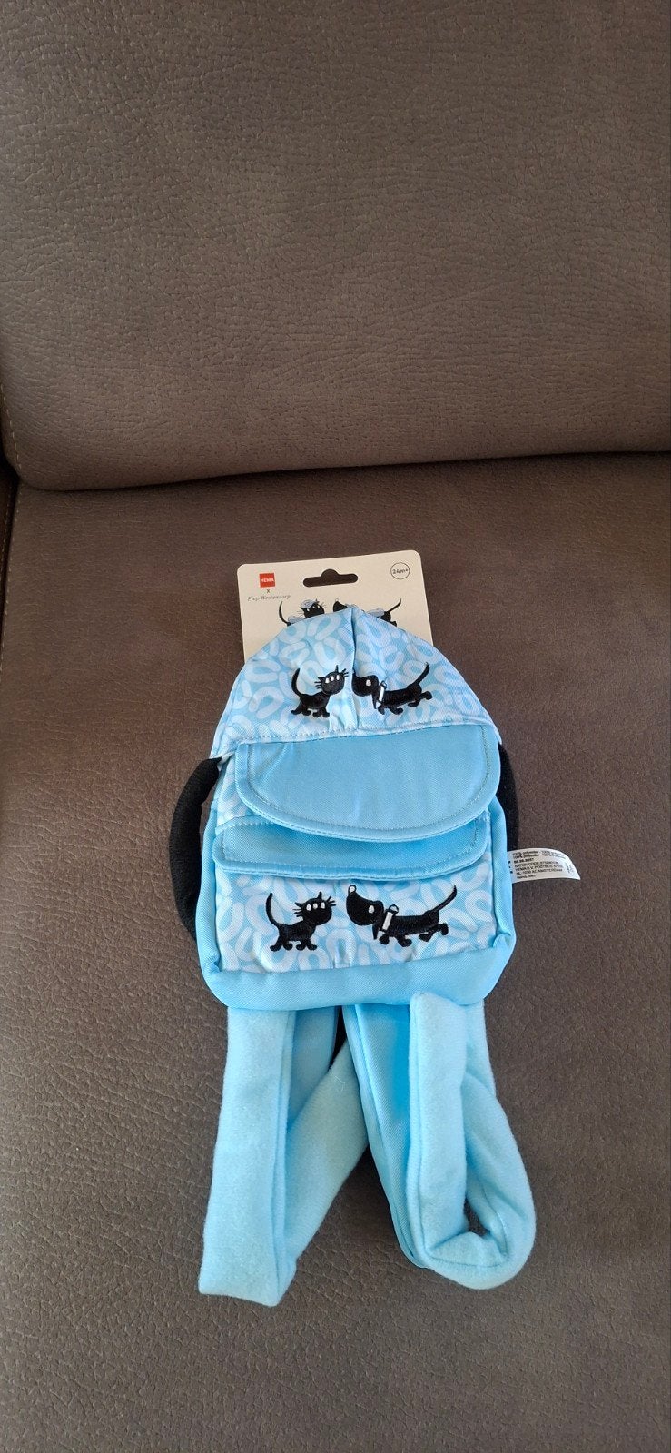 verkleed setje voor takkie of siepie, Ophalen of Verzenden, Jongen of Meisje
