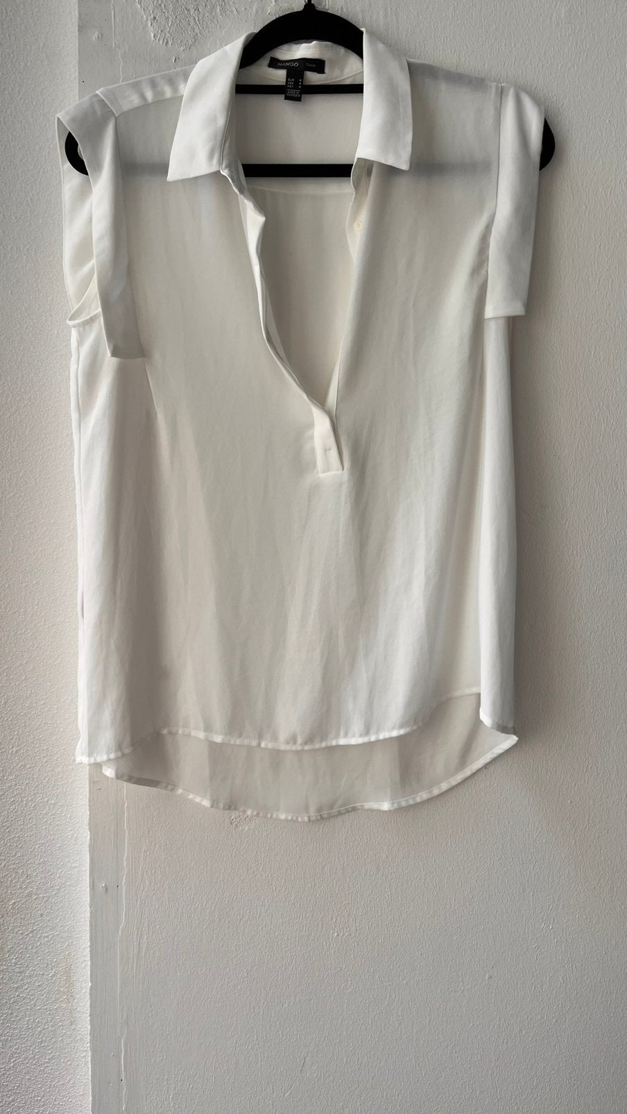 Pakket dameskleding 3 tops maat L, Kleding | Dames, Tops, Meerkleurig, Maat 42/44 (L), Ophalen of Verzenden, Zo goed als nieuw