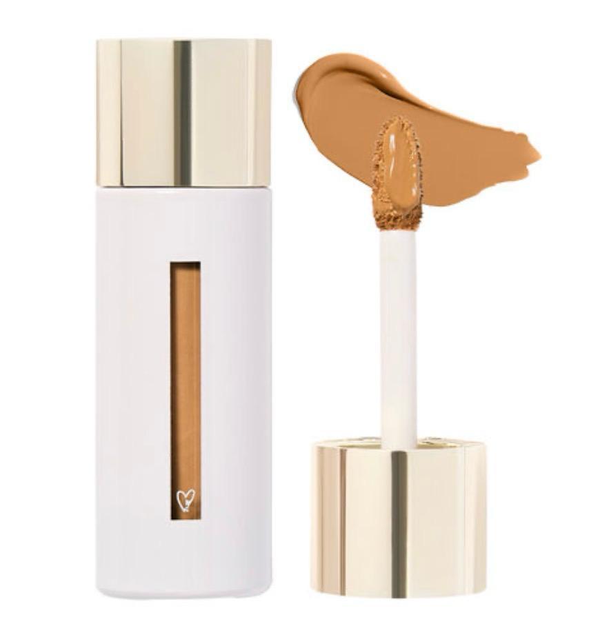 Westman Atelier skincare concealer,. T2. Nieuw., Ophalen of Verzenden, Nieuw
