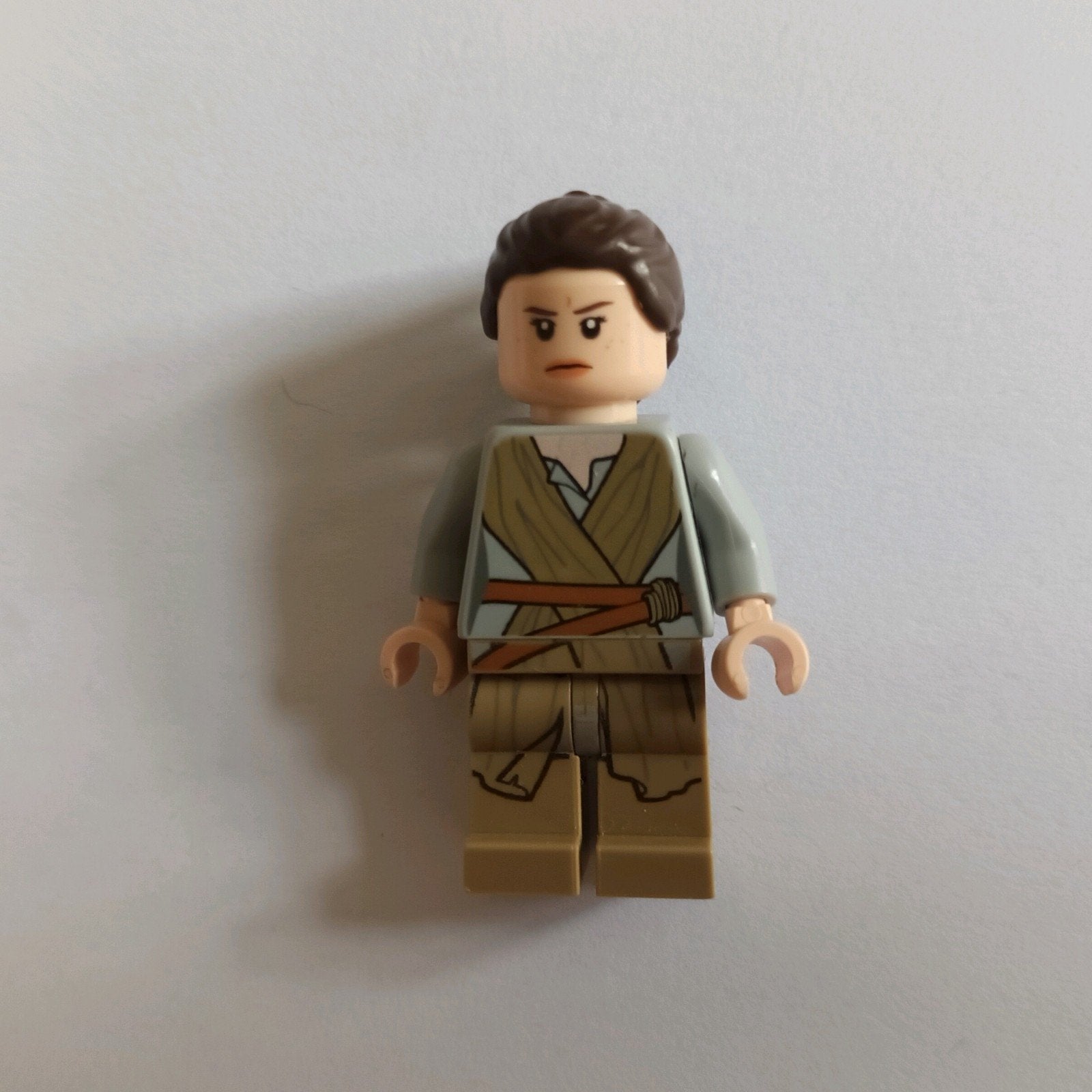 lego rey star wars starwars sw minifiguren minifigures figs