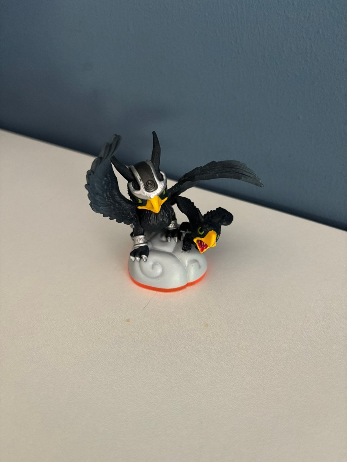Skylander Giants - Sonic Boom, Ophalen of Verzenden, Zo goed als nieuw
