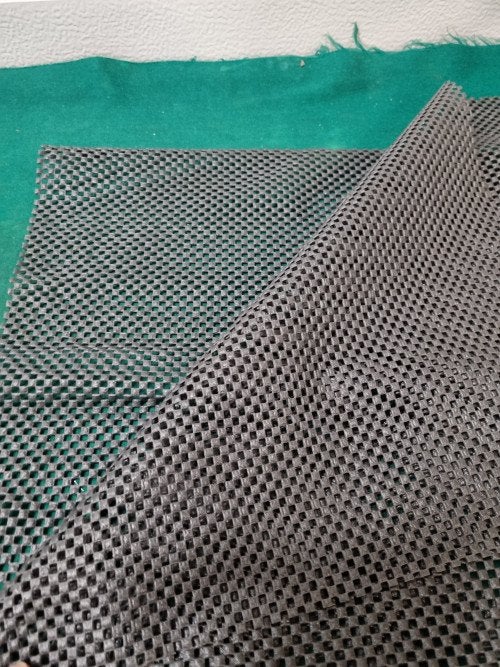 antislipmat grijs, Ophalen of Verzenden, 'T Olde Gre-j, Info@toldegrej.nl, Endepoelstraat 20f Didam