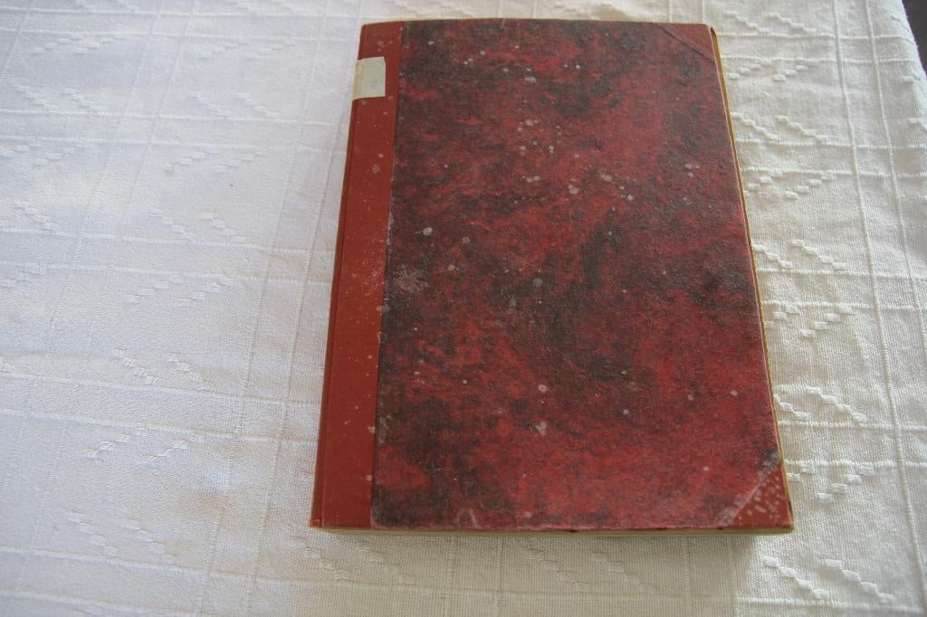 Katholieke illustratie gebonden 1950, Boeken, Tijdschriften en Kranten, Ophalen of Verzenden, Gelezen, Overige typen