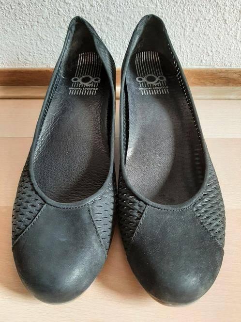 Aqa dames zwarte pumps,maat 41, Kleding | Dames, Schoenen, Pumps, Zwart, Aqa, Ophalen of Verzenden