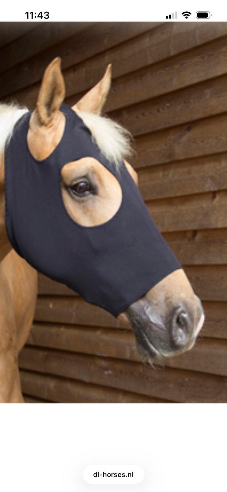 Catago FIR-Tech masker, Ophalen of Verzenden, Zo goed als nieuw