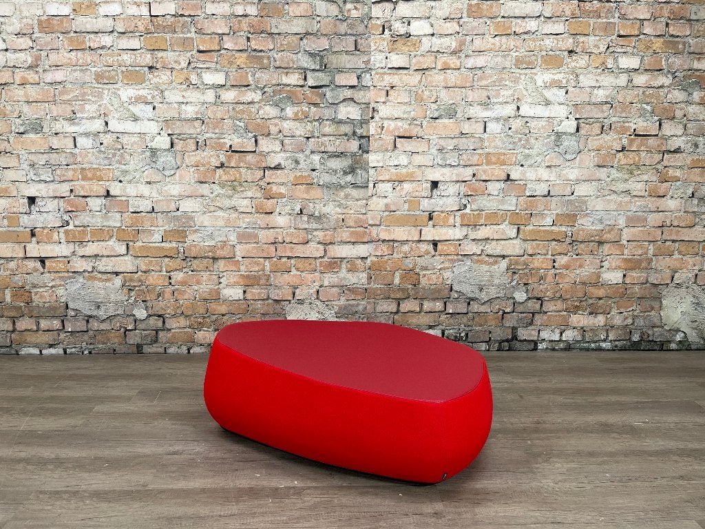 Moroso Fjord bij TheReSales, Ophalen, Design, 50 tot 75 cm, Zo goed als nieuw