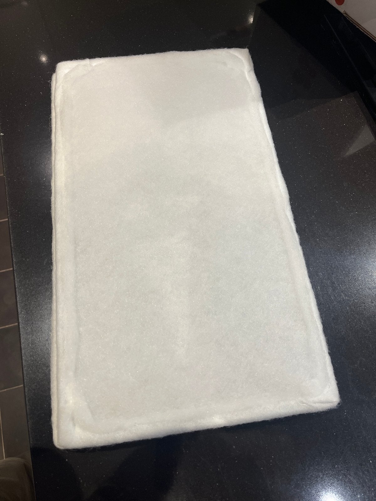 Brink Renovent HR 250/325 G3 Filter zonder bypas - 6 sets, Ophalen of Verzenden, Nieuw, Ventilator en Afzuiger