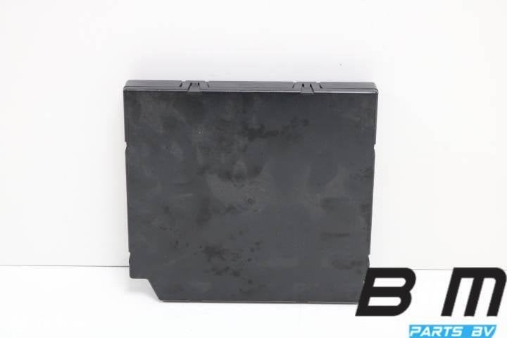 BCM (boordnetregelapparaat) VW Golf 6 1K0937086M, Gebruikt