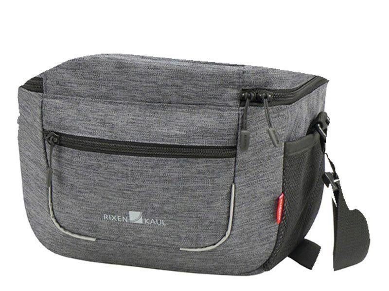 Stuurtas Klickfix Aventour city, Ophalen of Verzenden, Nieuw