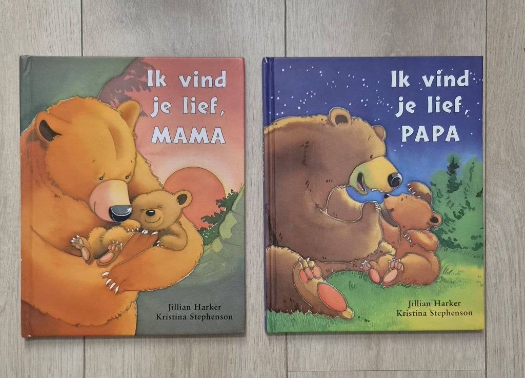 Kinderboeken, Boeken, Ophalen, Zo goed als nieuw, Fictie algemeen