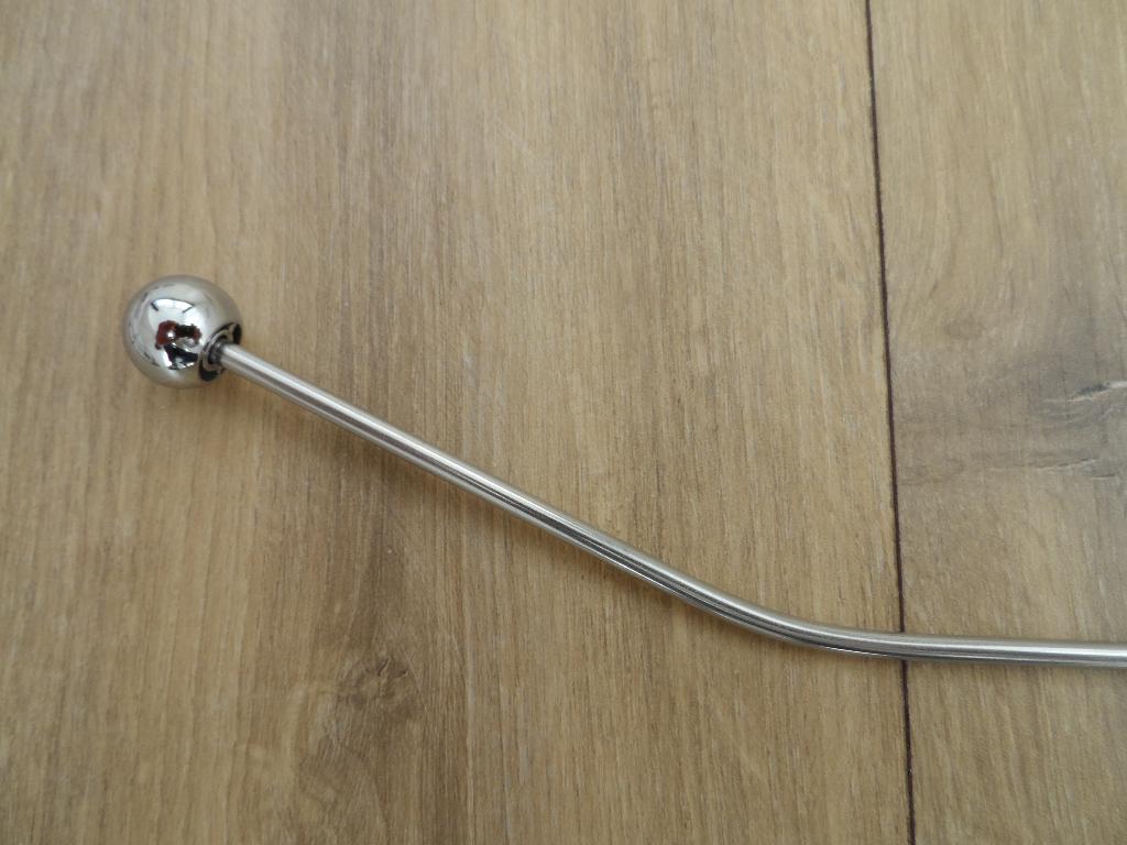 Grohe waste bedieningsstang, trekstang, Eurosmart, Ophalen of Verzenden, Nieuw