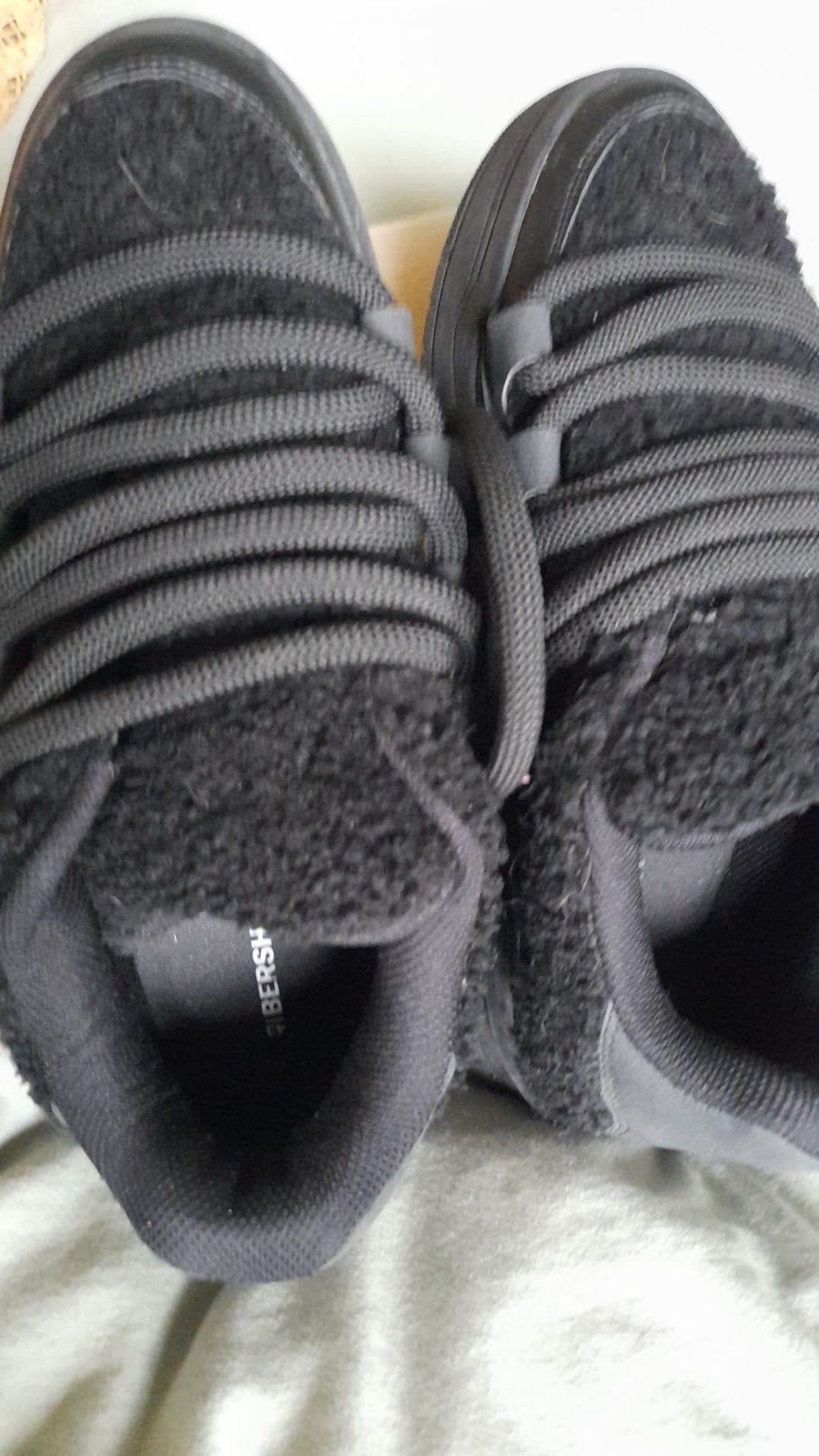 Bershka Hip Sneakers - Diverse Kleuren - Maat 43, Kleding | Dames, Overige kleuren, Bershka, Ophalen of Verzenden, Sneakers of Gympen