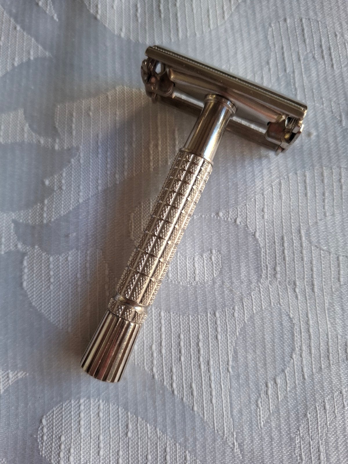 Vintage Gillette Flare tip super speed, Ophalen of Verzenden