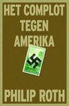 Roth Het complot tegen Amerika paperback als nieuw 2,50, Ophalen of Verzenden, Zo goed als nieuw