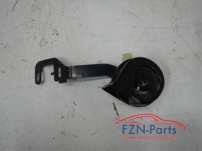 Claxon Diversen (22727312), Ophalen of Verzenden, Gebruikt