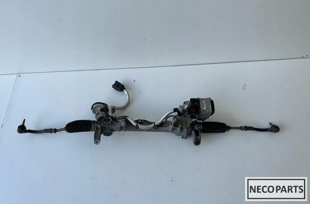 KIA SPORTAGE STUURHUIS, Auto-onderdelen, Gebruikt, -, -, Ophalen of Verzenden
