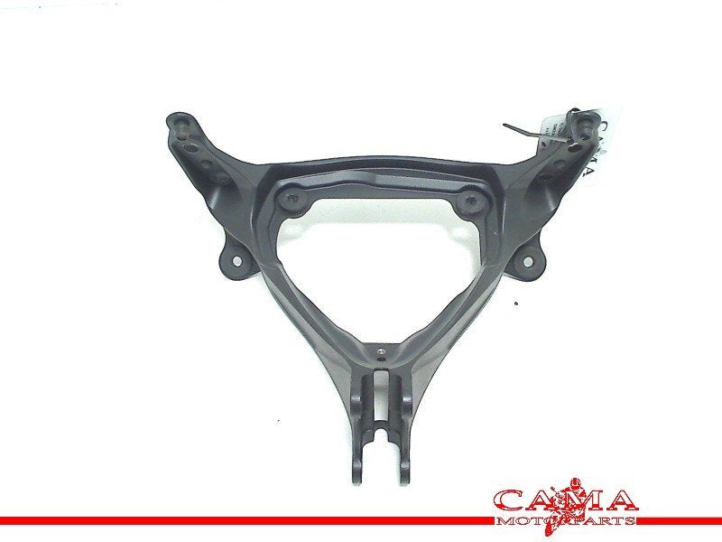 Kuipframe Suzuki GSX R 1000 2009-2011 (GSXR1000 K9/L0/L1), Suzuki Deutschland GmbH, Gebruikt, Kontakt@suzuki.de, Suzuki-Allee 7, Bensheim 64625, , Duitsland