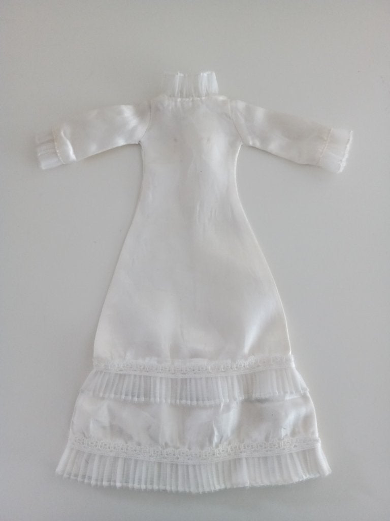 Kleding voor SINDY PEDIGREE (8 foto’s), Ophalen of Verzenden, Gebruikt, Kleertjes